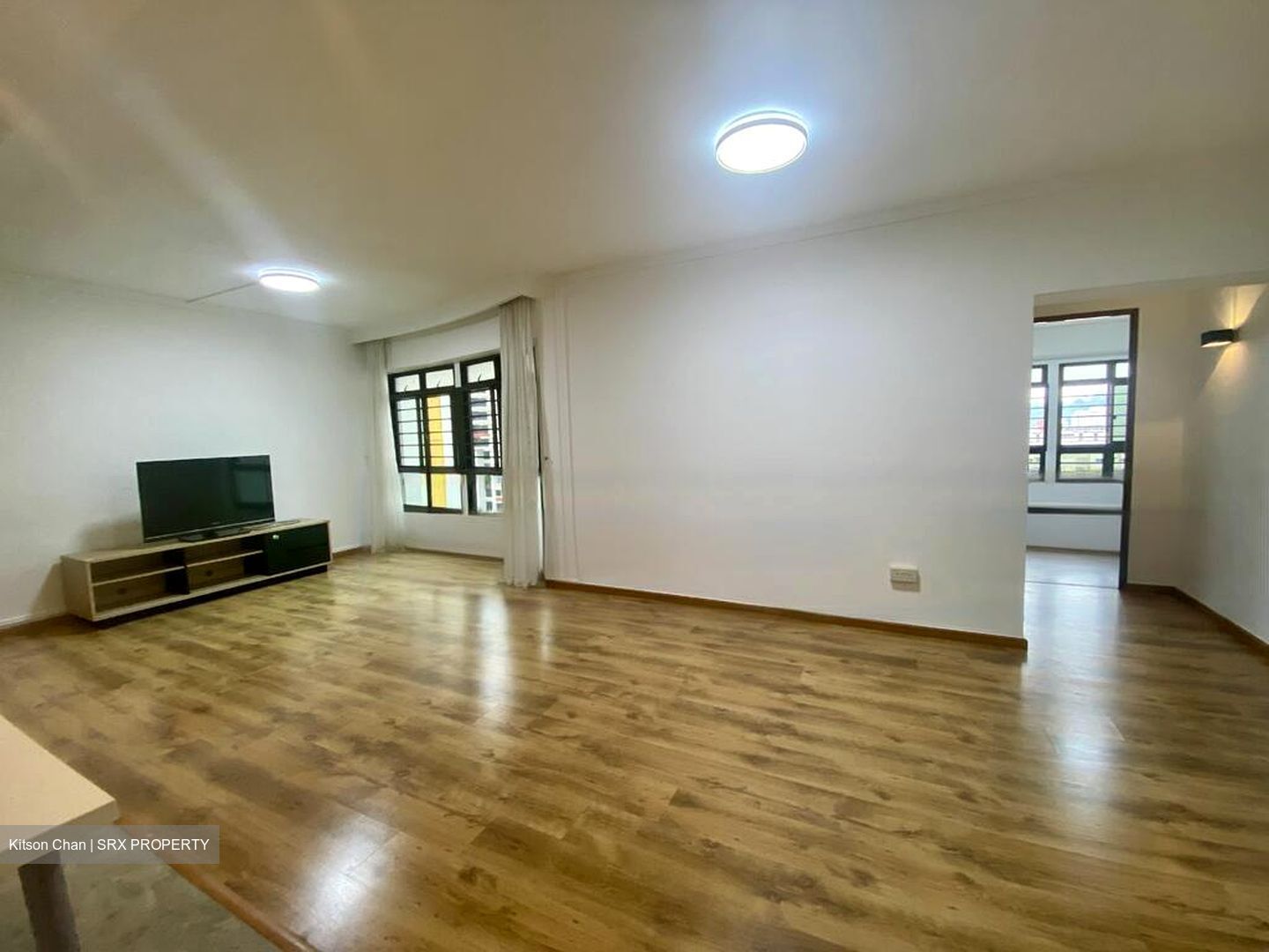 Blk 120 Kim Tian Towers (Bukit Merah), HDB 4 Rooms #439333371